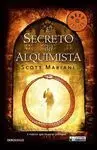El Secreto del Alquimista
