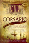 CORSARIO
