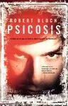 Psicosis