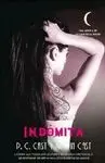 Indómita