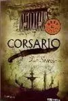 Corsario
