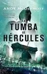 La Tumba de Hercules