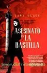 Asesinato en la Bastilla