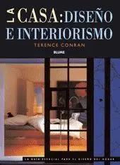 La Casa: Diseño e Interiorismo