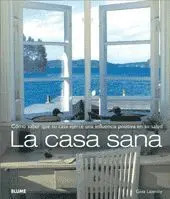 La Casa Sana