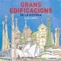 Grans Edificacions de la Historia