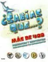 ¿ Sabías que... ?
