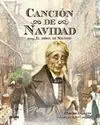 Canción de Navidad