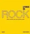 Leyendas del Rock