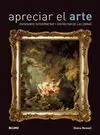 Apreciar el Arte