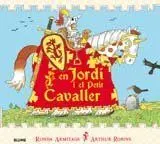 Jordi I el Petit Cavaller