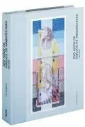 100 Años de Dibujos de Aquitectura 1900-2000