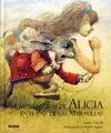 Las Aventuras de Alicia en el País de las Maravillas
