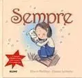 Sempre