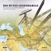 100 Rutas Legendarias