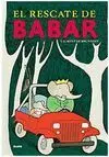 El Rescate de Babar