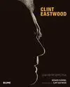 Clint Eastwood