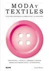 Moda y Textiles