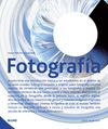 FOTOGRAFÍA (2010)