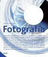 Fotografía (2010)