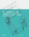 El Dibujo en Arquitectura