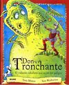 DON TRONCHANTE