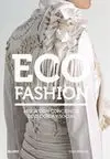 Eco Fashion