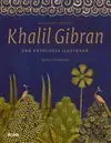 Khalil Gibran