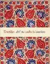 Textiles del Mundo Islamico