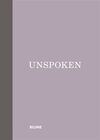 UNSPOKEN