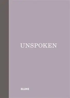 Unspoken