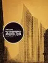 100 Ideas que Cambiaron la Arquitectura