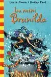 La Mini Brunilda