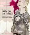 Dibujo de Moda