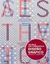 100 Ideas que Cambiaron el Diseño Gráfico
