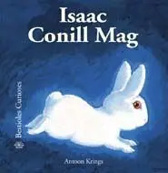 Bestioles Curioses. Isaac Conill Mag (39)