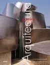 Historia de la Arquitectura