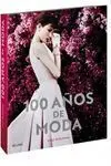 100 Años de Moda