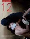 World Press Photo 12