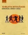 50 Relatos Mitológicos
