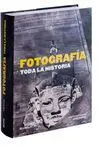 Fotografía