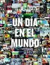 Un Día en el Mundo
