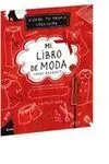 Mi Libro de Moda