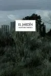 El Jardín