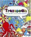 Trazopedia