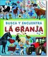La Granja