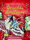 BRUIXA BRUNILDA I EL DIA DEL DINOSAURE
