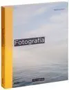 Fotografía