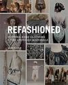 REFASHIONED