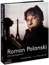 ROMAN POLANSKI